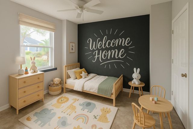 10118 CANNON DRIVE, Riverview, FL 33578