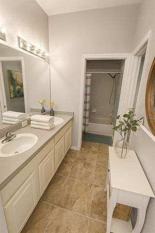 10118 CANNON DRIVE, Riverview, FL 33578