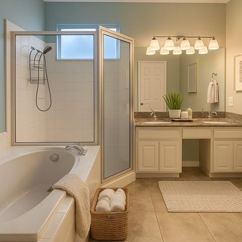 10118 CANNON DRIVE, Riverview, FL 33578