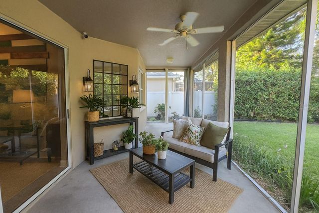 10118 CANNON DRIVE, Riverview, FL 33578