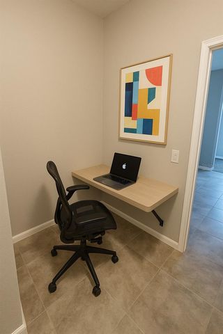 10118 CANNON DRIVE, Riverview, FL 33578