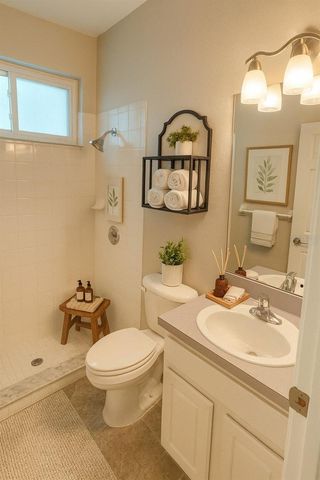 10118 CANNON DRIVE, Riverview, FL 33578