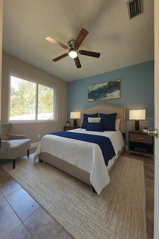 10118 CANNON DRIVE, Riverview, FL 33578