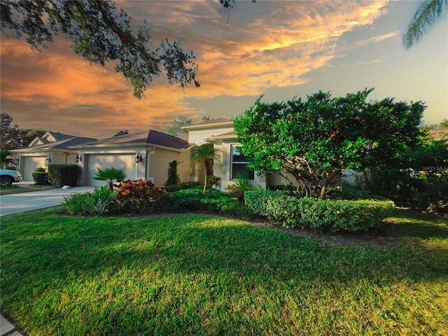 10118 CANNON DRIVE, Riverview, FL 33578