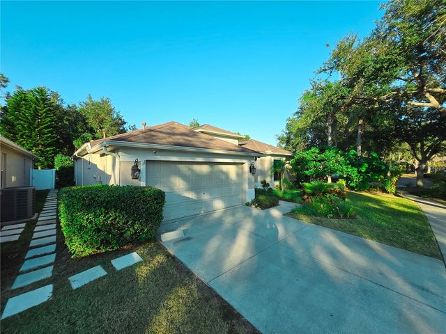 10118 CANNON DRIVE, Riverview, FL 33578