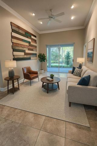 10118 CANNON DRIVE, Riverview, FL 33578