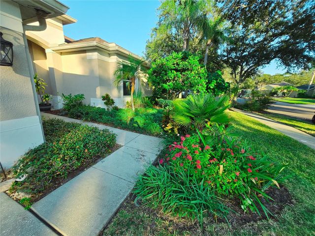 10118 CANNON DRIVE, Riverview, FL 33578