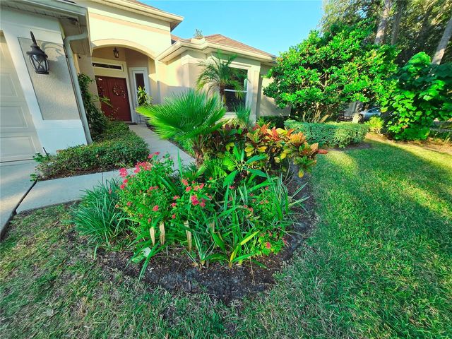 10118 CANNON DRIVE, Riverview, FL 33578