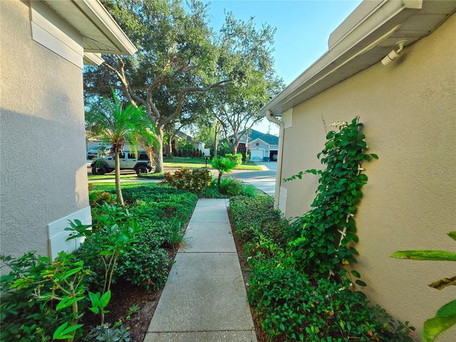 10118 CANNON DRIVE, Riverview, FL 33578