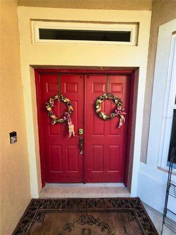 10118 CANNON DRIVE, Riverview, FL 33578