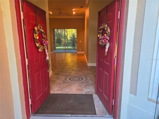 10118 CANNON DRIVE, Riverview, FL 33578