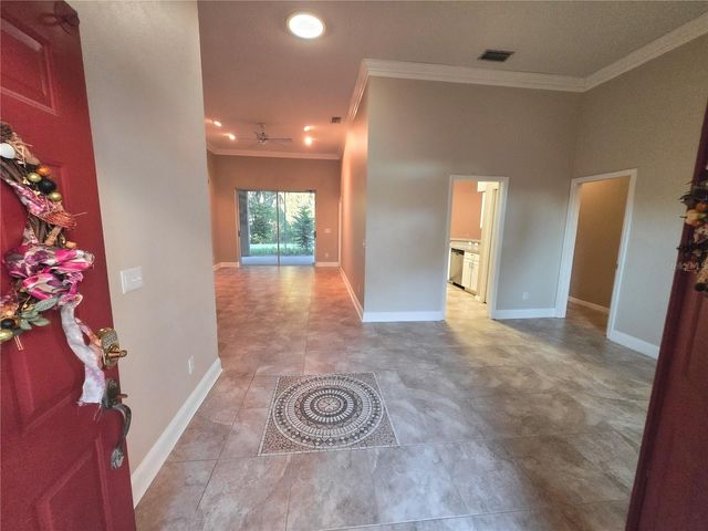 10118 CANNON DRIVE, Riverview, FL 33578