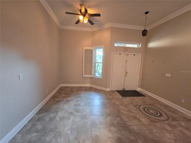 10118 CANNON DRIVE, Riverview, FL 33578