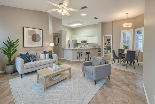 10118 CANNON DRIVE, Riverview, FL 33578