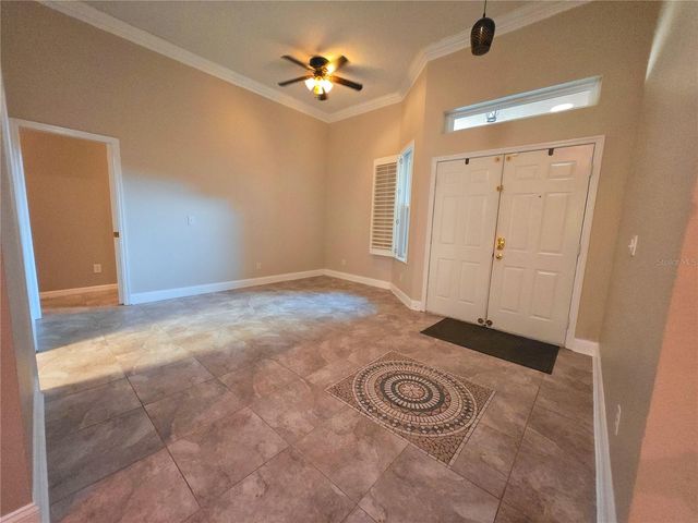 10118 CANNON DRIVE, Riverview, FL 33578