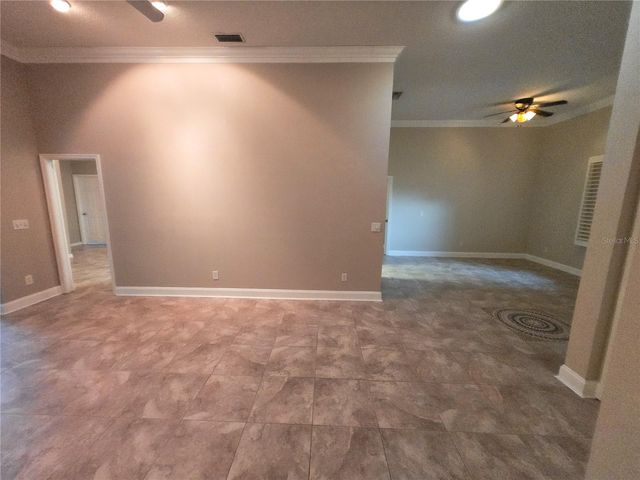 10118 CANNON DRIVE, Riverview, FL 33578