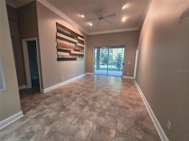 10118 CANNON DRIVE, Riverview, FL 33578