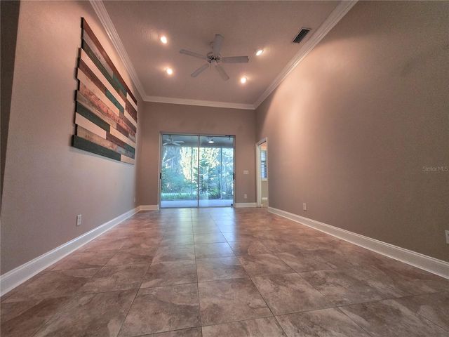 10118 CANNON DRIVE, Riverview, FL 33578