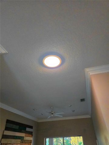 10118 CANNON DRIVE, Riverview, FL 33578