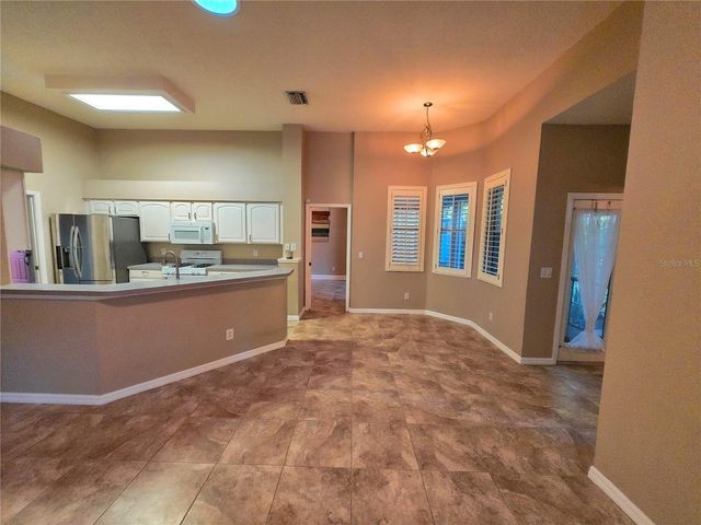 10118 CANNON DRIVE, Riverview, FL 33578