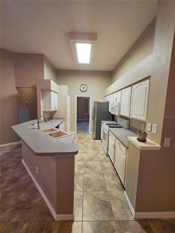 10118 CANNON DRIVE, Riverview, FL 33578