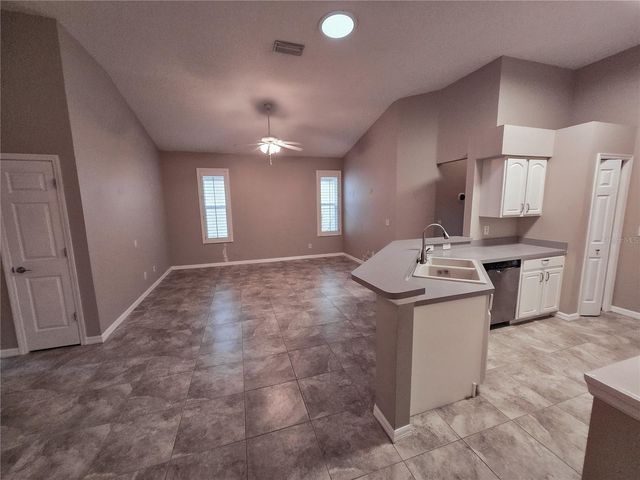 10118 CANNON DRIVE, Riverview, FL 33578