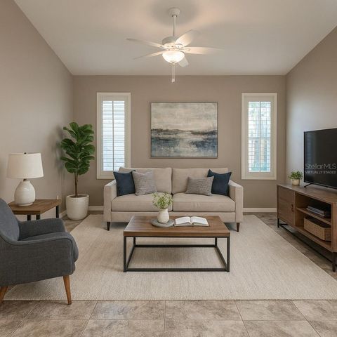 10118 CANNON DRIVE, Riverview, FL 33578