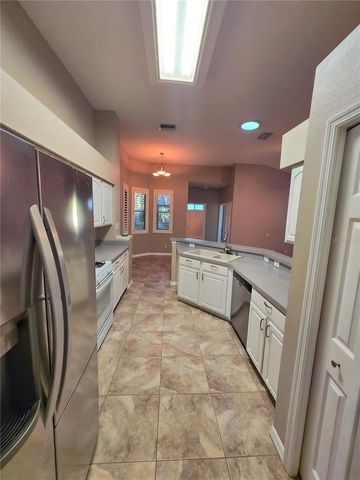 10118 CANNON DRIVE, Riverview, FL 33578