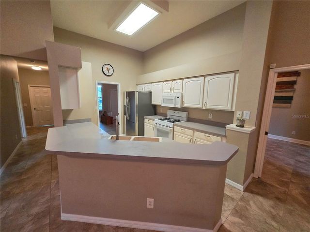 10118 CANNON DRIVE, Riverview, FL 33578