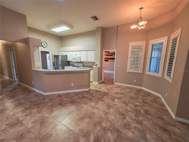 10118 CANNON DRIVE, Riverview, FL 33578