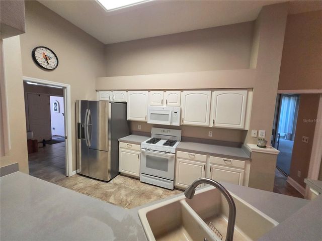 10118 CANNON DRIVE, Riverview, FL 33578