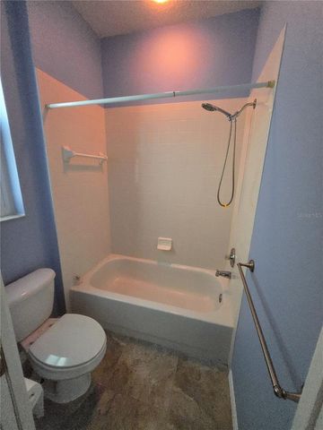 10118 CANNON DRIVE, Riverview, FL 33578