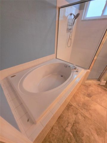 10118 CANNON DRIVE, Riverview, FL 33578