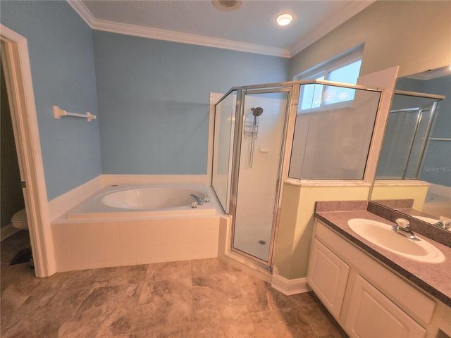 10118 CANNON DRIVE, Riverview, FL 33578