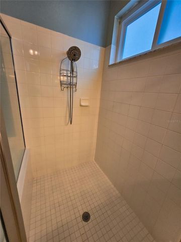 10118 CANNON DRIVE, Riverview, FL 33578