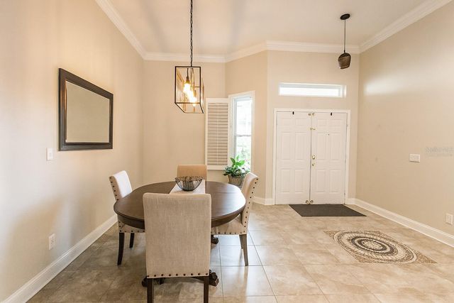 10118 CANNON DRIVE, Riverview, FL 33578