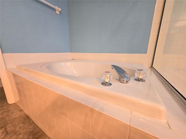 10118 CANNON DRIVE, Riverview, FL 33578