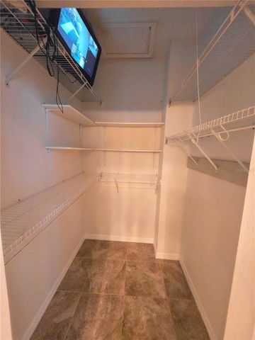 10118 CANNON DRIVE, Riverview, FL 33578