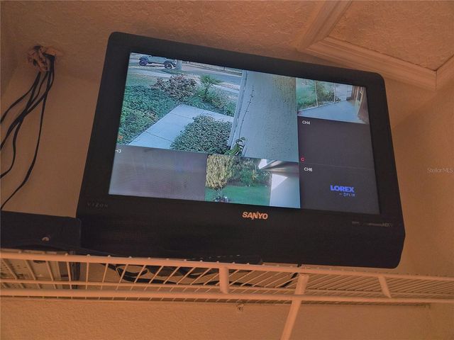 10118 CANNON DRIVE, Riverview, FL 33578