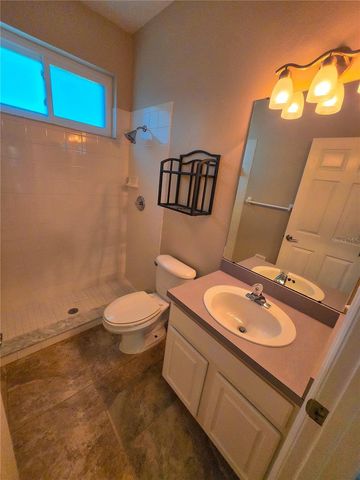 10118 CANNON DRIVE, Riverview, FL 33578