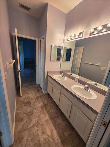 10118 CANNON DRIVE, Riverview, FL 33578