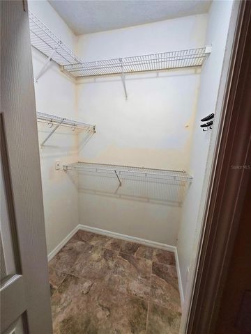 10118 CANNON DRIVE, Riverview, FL 33578