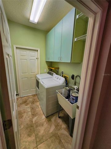 10118 CANNON DRIVE, Riverview, FL 33578