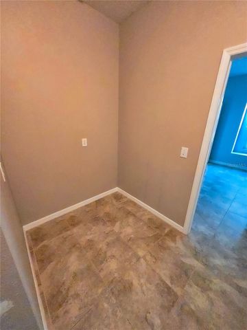 10118 CANNON DRIVE, Riverview, FL 33578