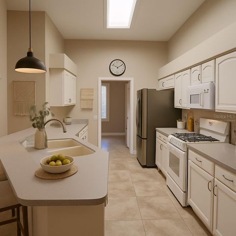 10118 CANNON DRIVE, Riverview, FL 33578