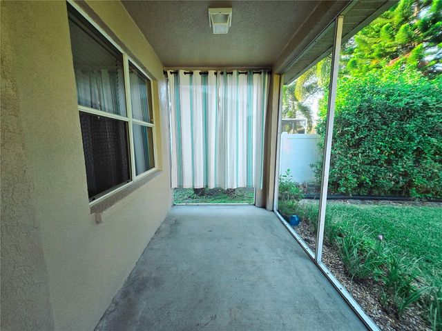 10118 CANNON DRIVE, Riverview, FL 33578