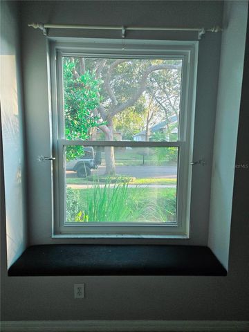 10118 CANNON DRIVE, Riverview, FL 33578