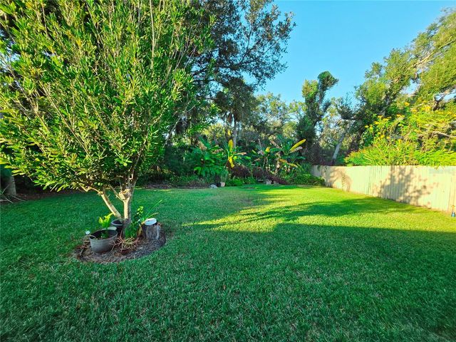 10118 CANNON DRIVE, Riverview, FL 33578