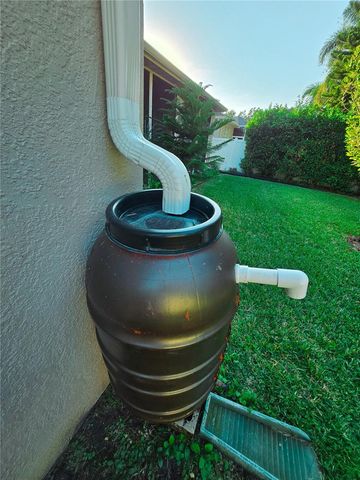 10118 CANNON DRIVE, Riverview, FL 33578