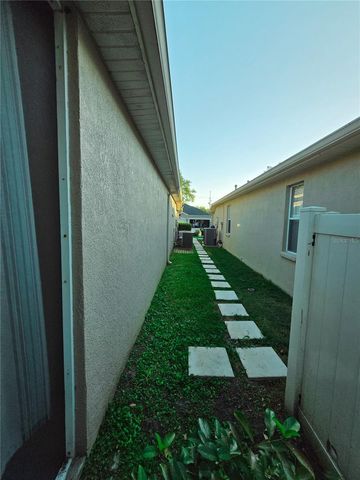 10118 CANNON DRIVE, Riverview, FL 33578